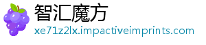 智汇魔方